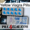 Yellow Viagra Pills new15